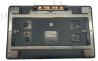 Trackpad Macbook Pro 15 A1707 A1990  (2)